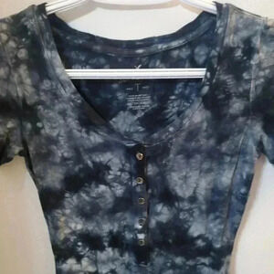 American Eagle  Bodysuit